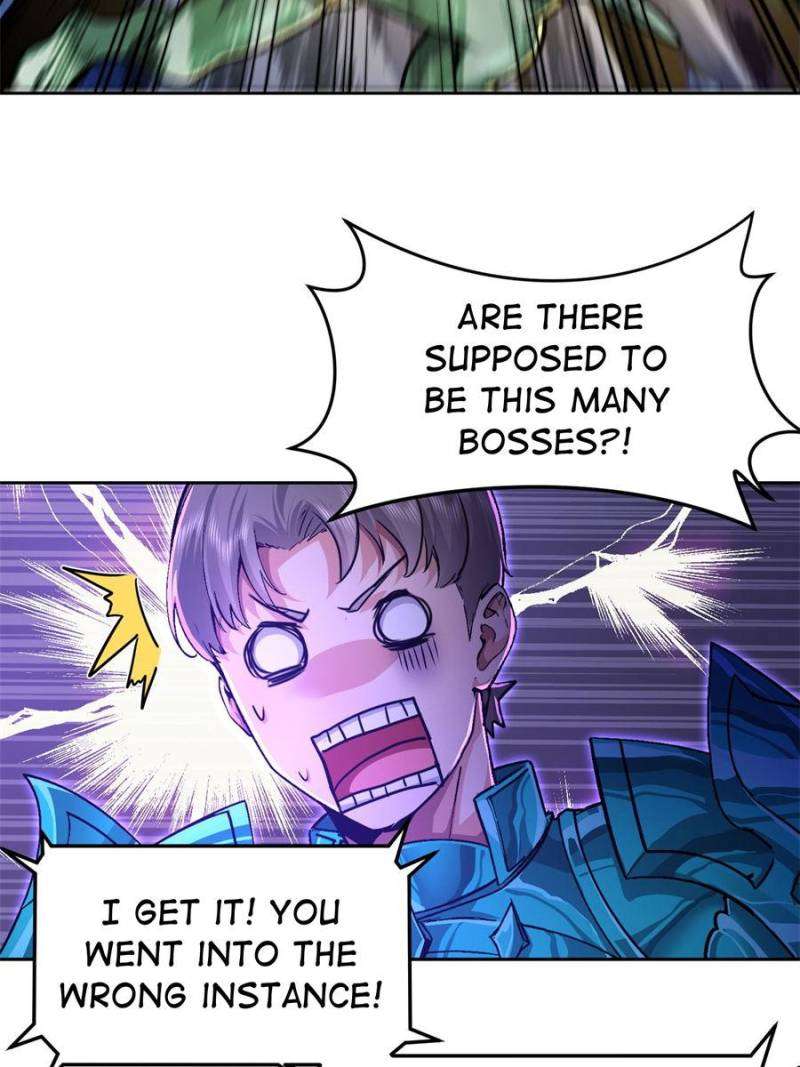 Page 61 of Chapter 32