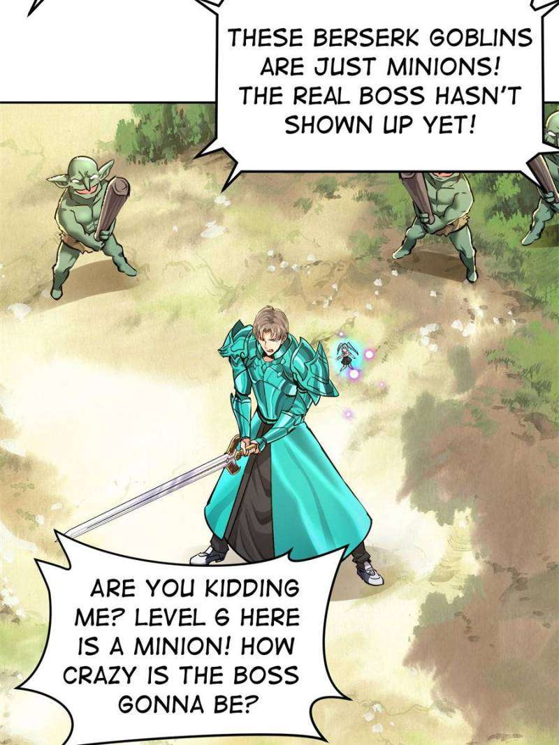 Page 62 of Chapter 32