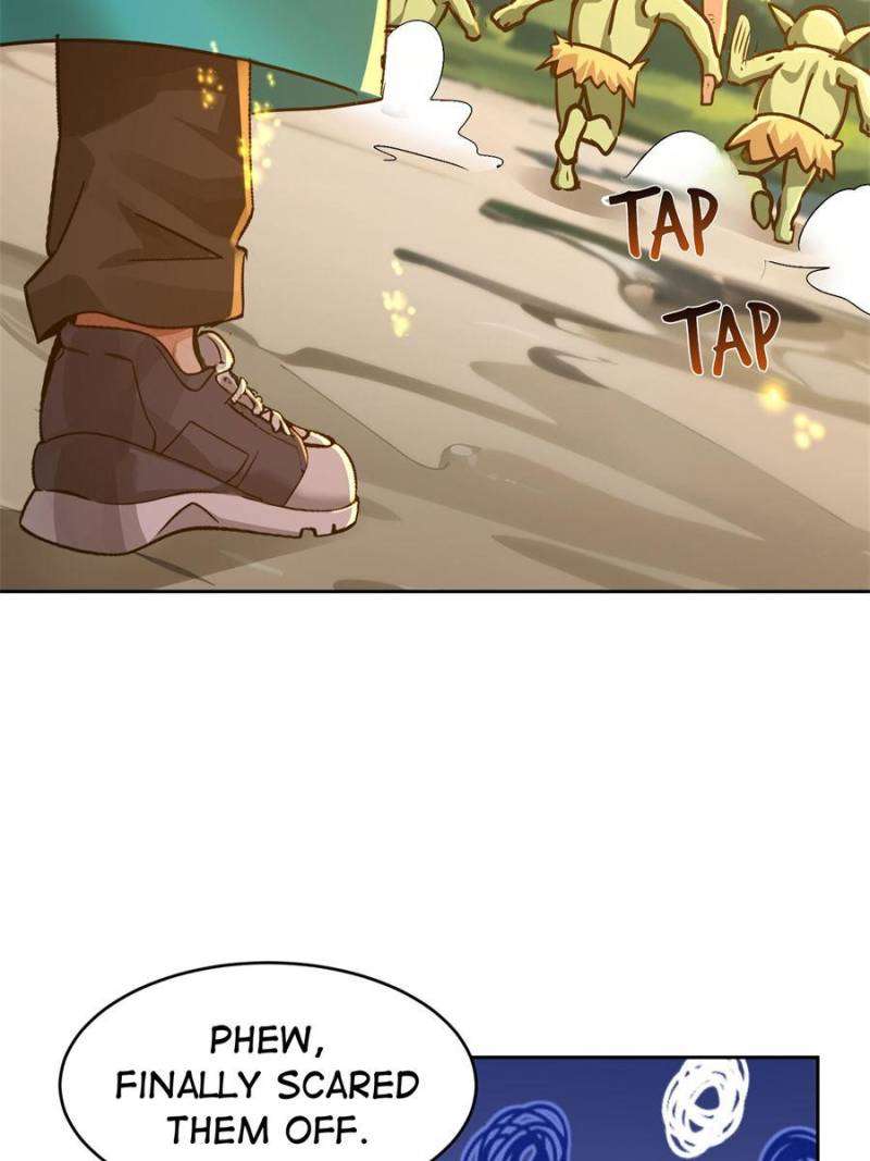 Page 68 of Chapter 32