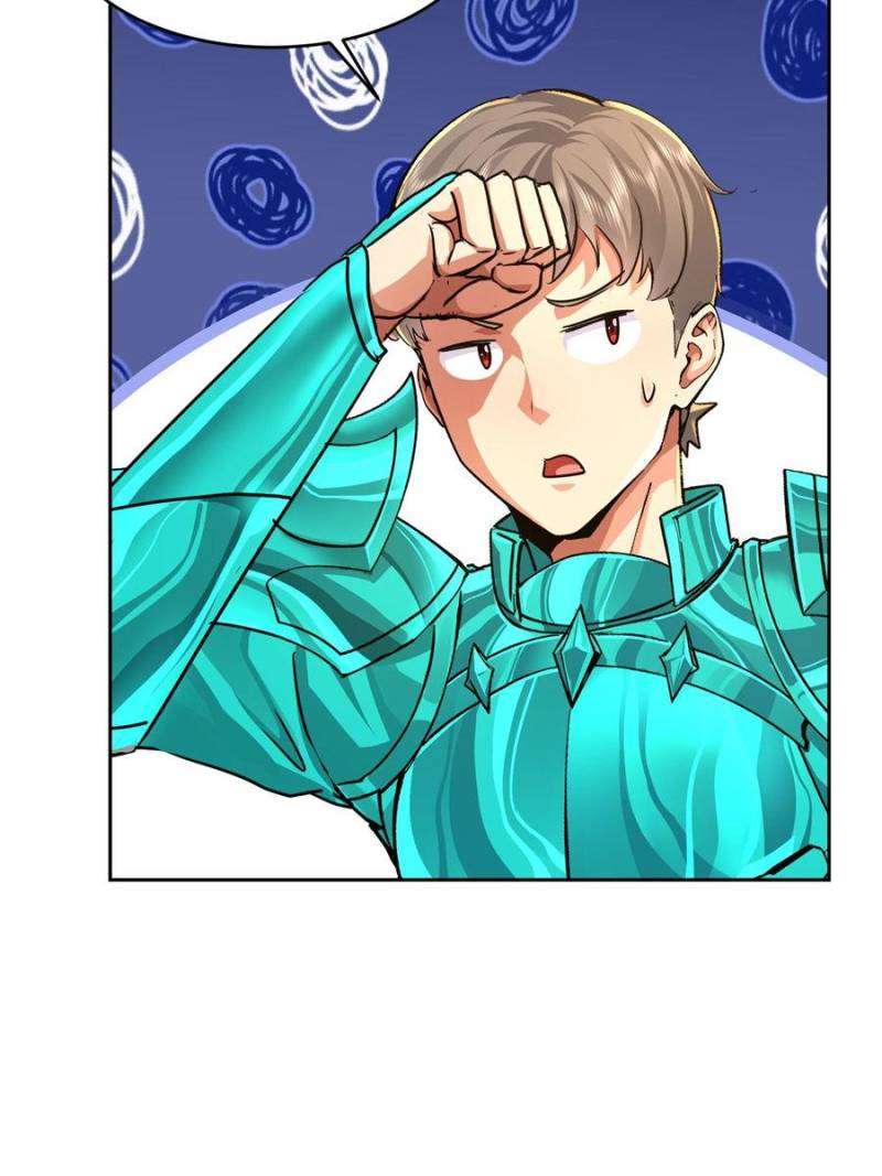 Page 69 of Chapter 32