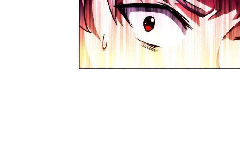 Page 72 of Chapter 32