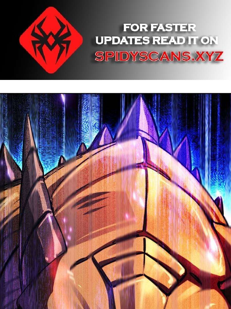 Page 1 of Chapter 33