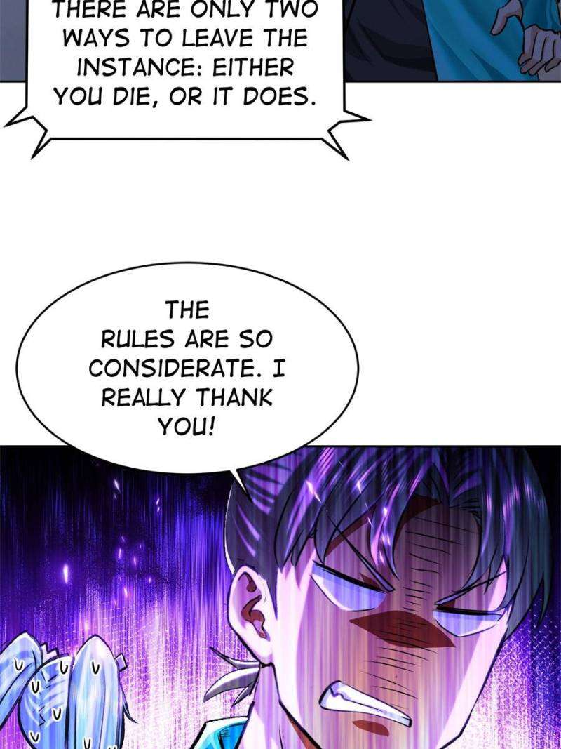 Page 5 of Chapter 33