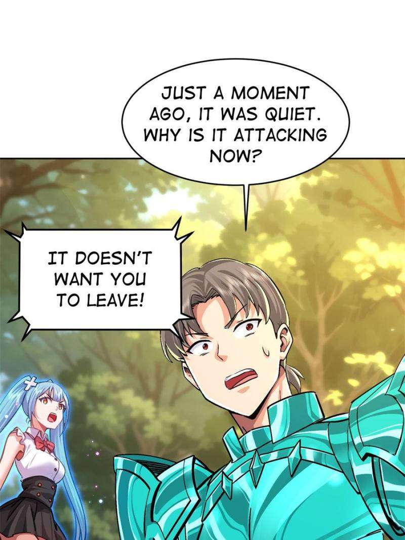 Page 10 of Chapter 33