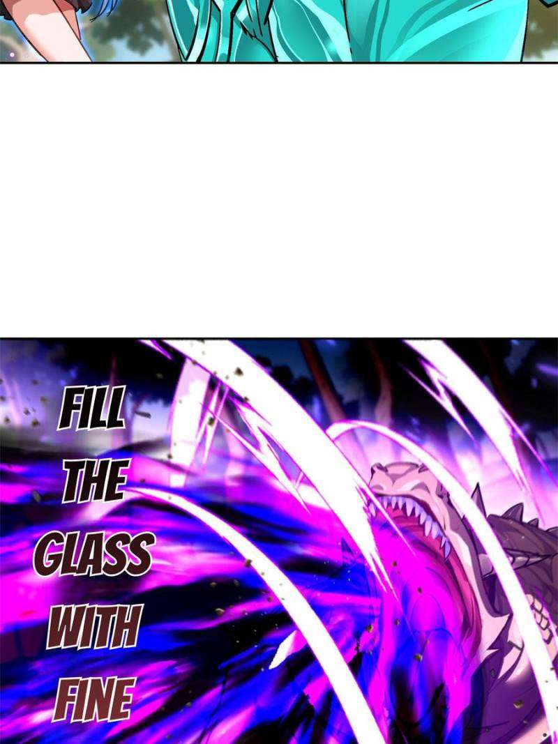 Page 11 of Chapter 33