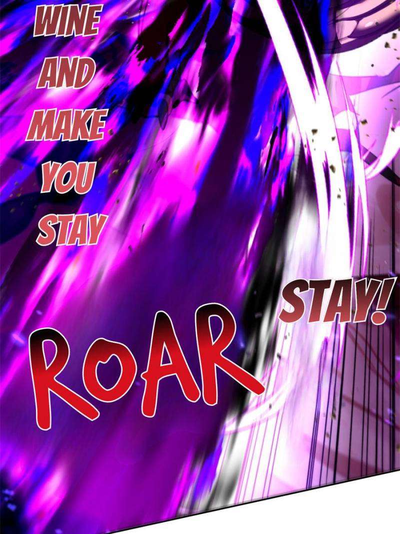 Page 12 of Chapter 33