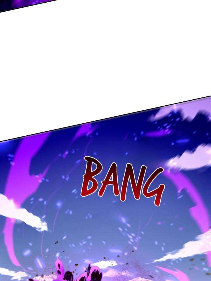 Page 13 of Chapter 33