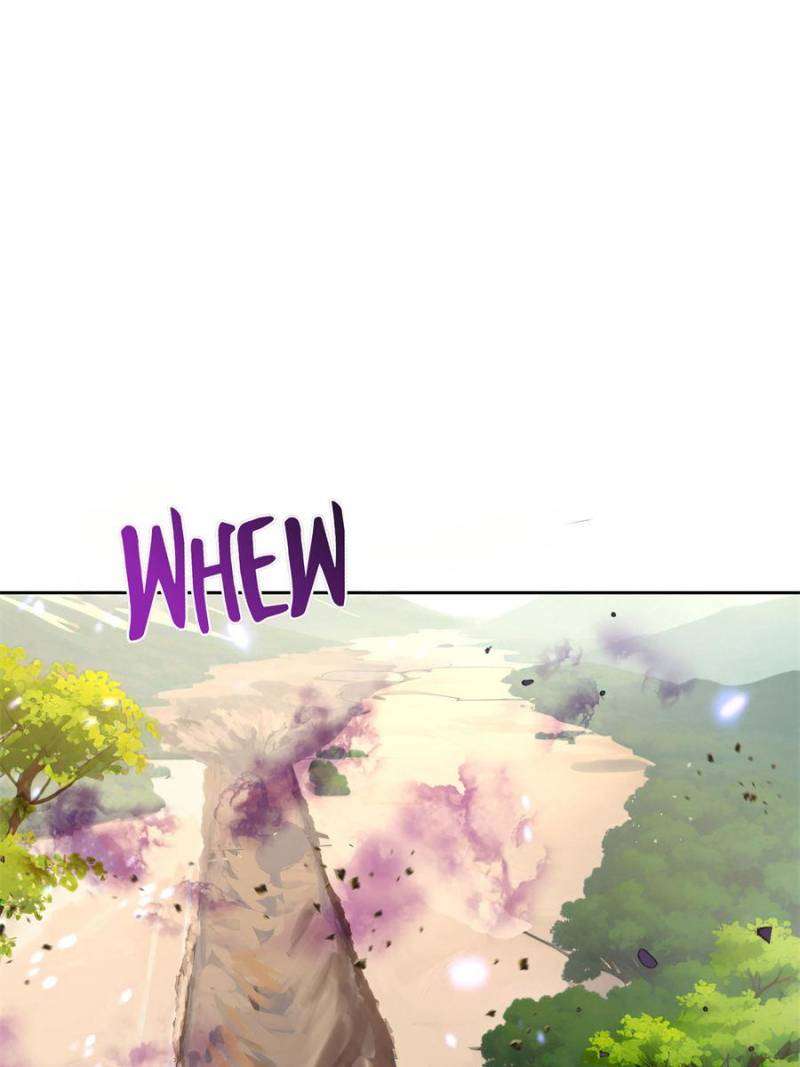 Page 15 of Chapter 33