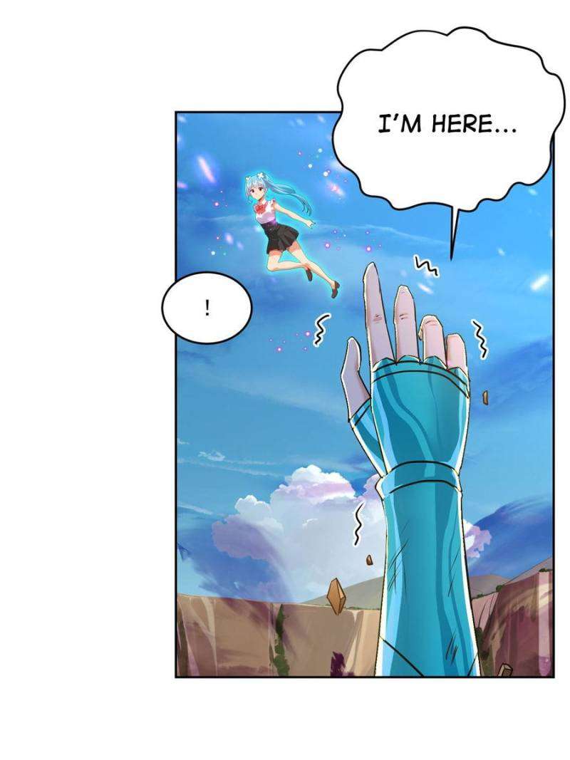 Page 19 of Chapter 33