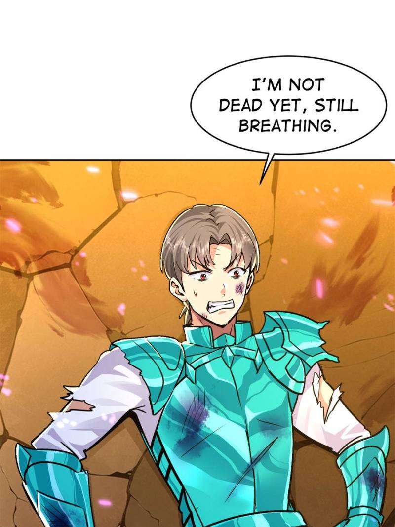 Page 20 of Chapter 33