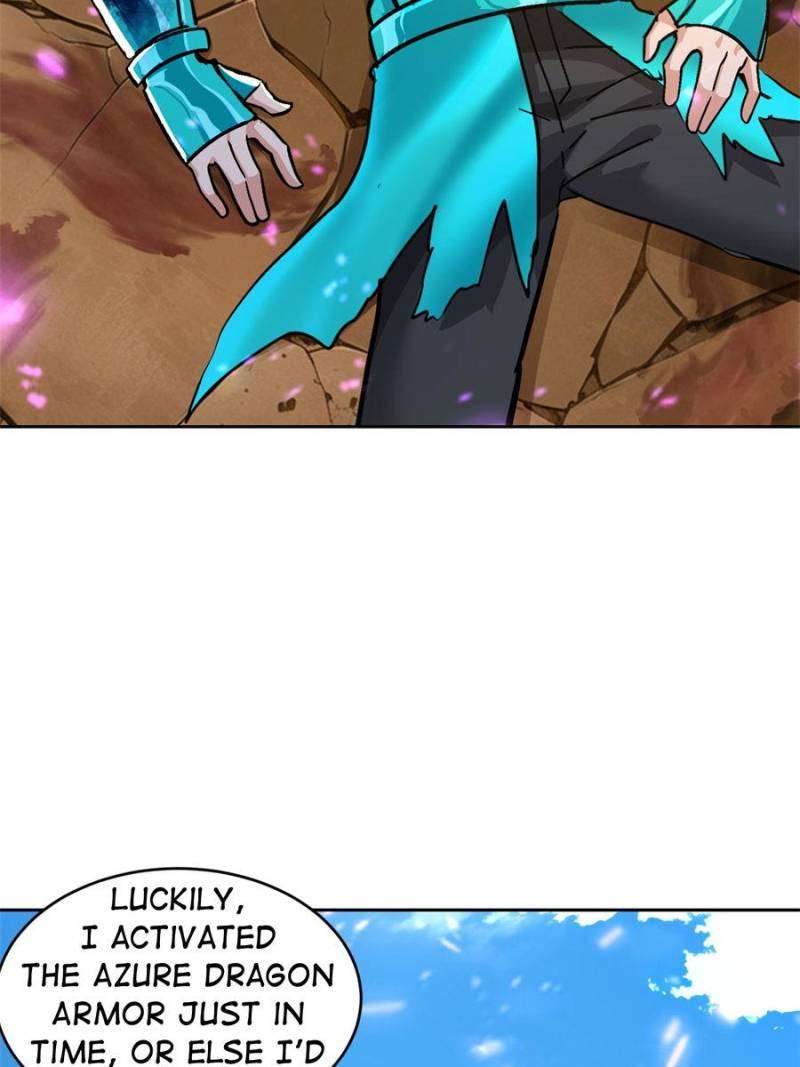 Page 21 of Chapter 33