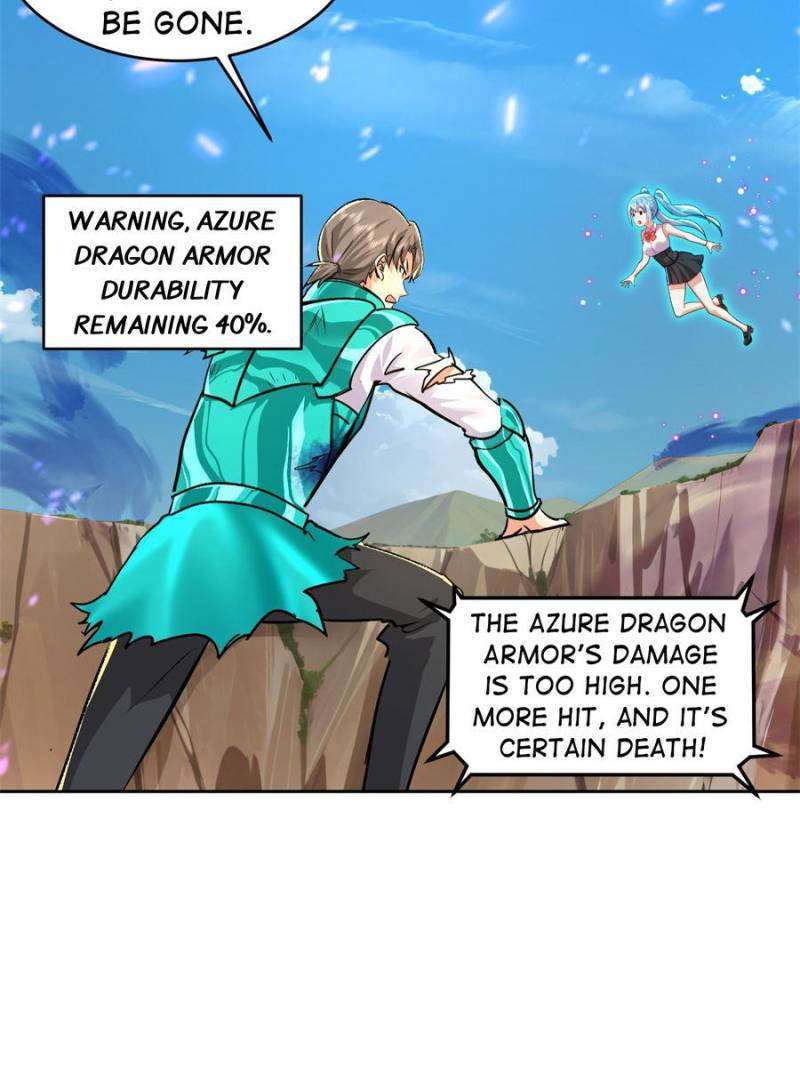 Page 22 of Chapter 33
