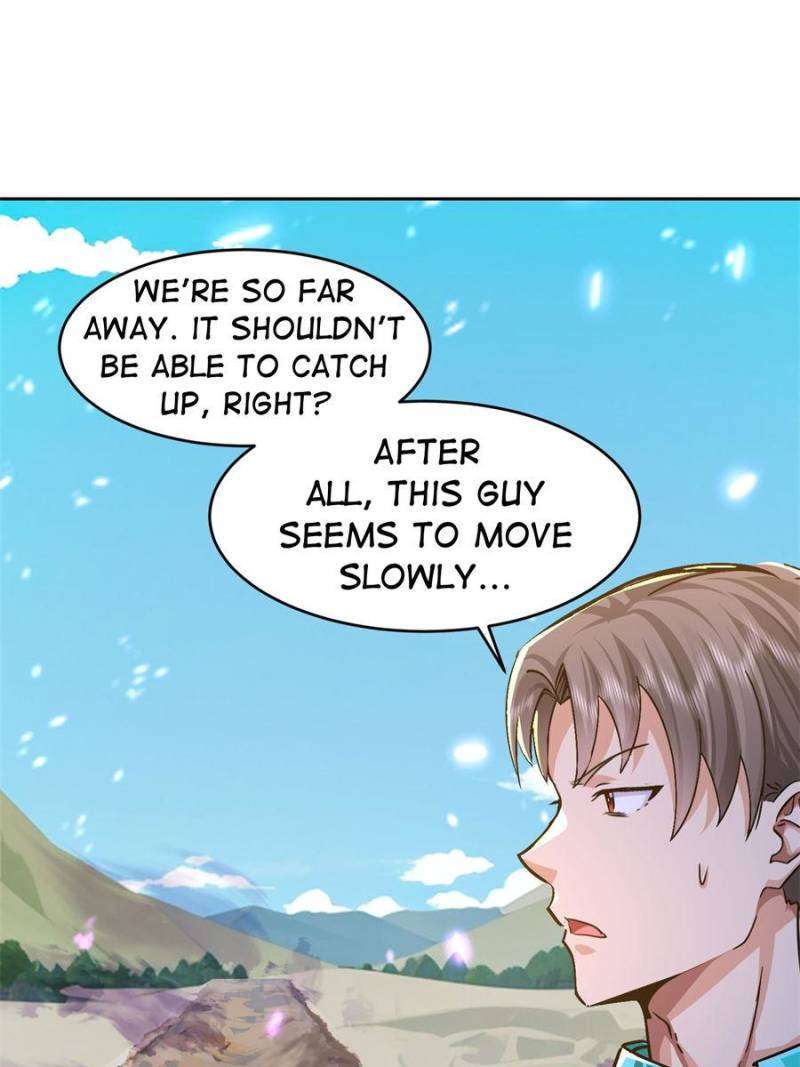Page 23 of Chapter 33