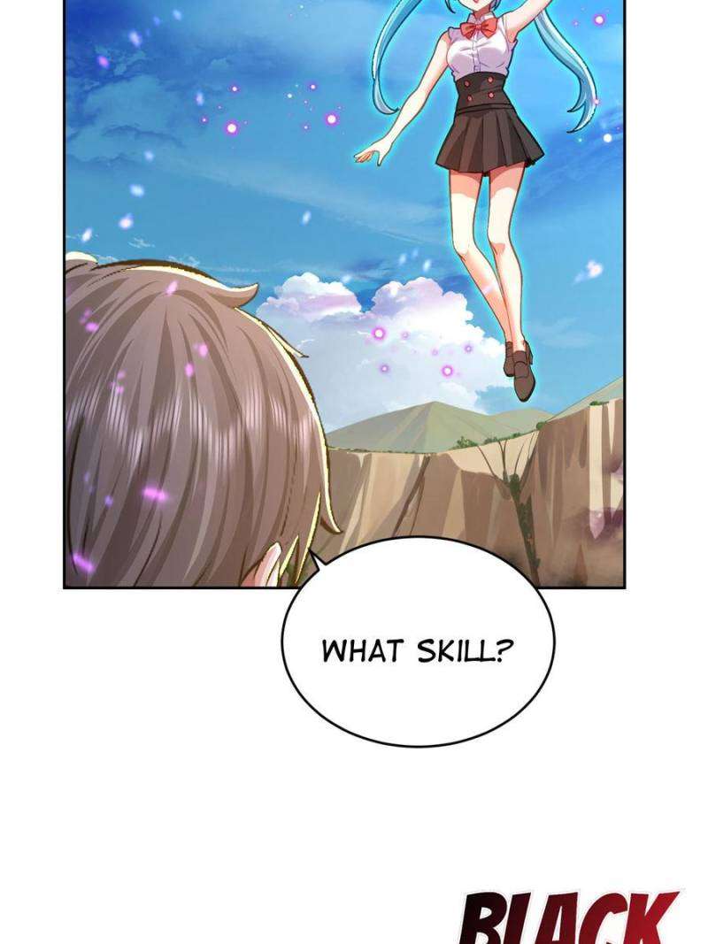 Page 25 of Chapter 33