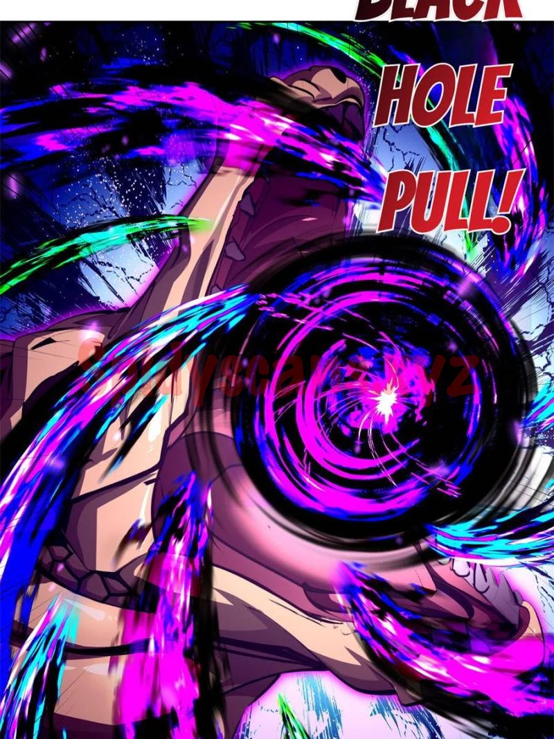 Page 26 of Chapter 33