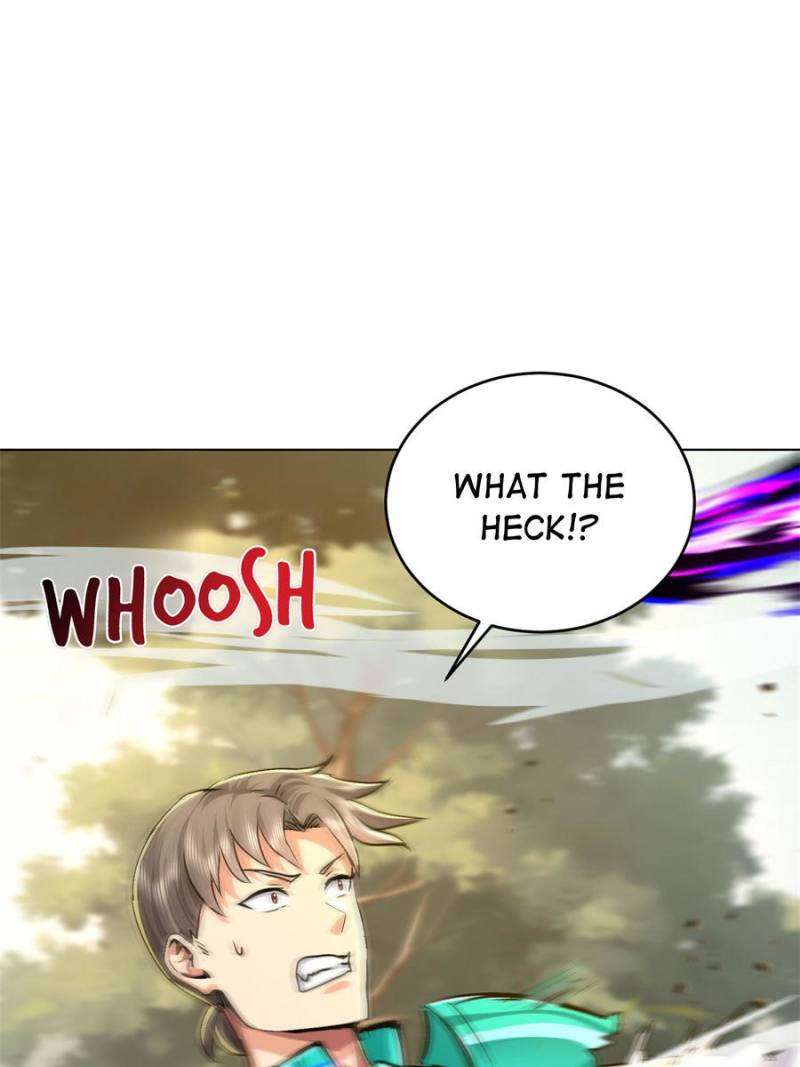 Page 28 of Chapter 33