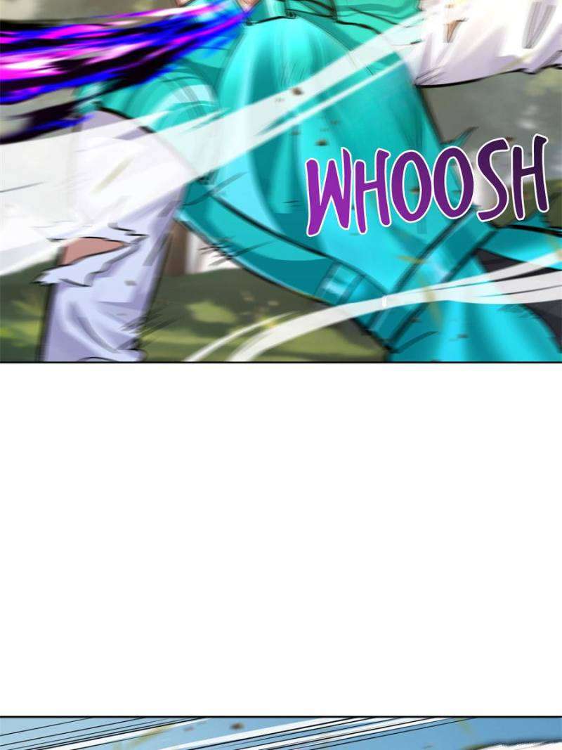 Page 29 of Chapter 33