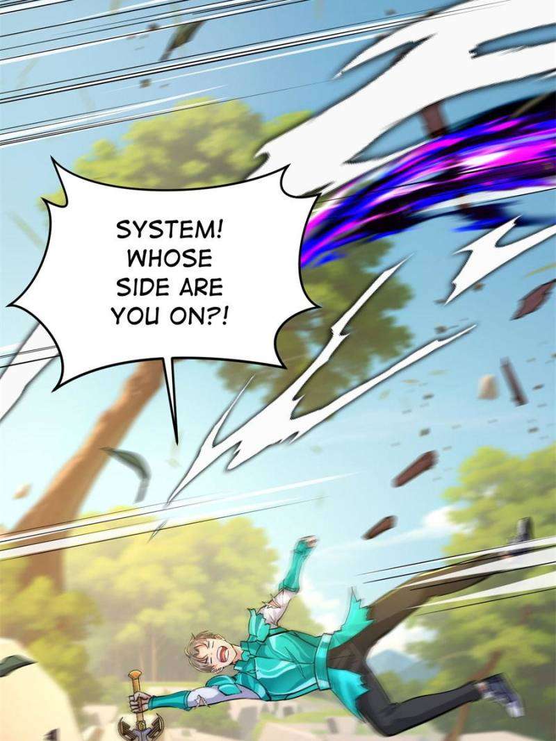 Page 30 of Chapter 33