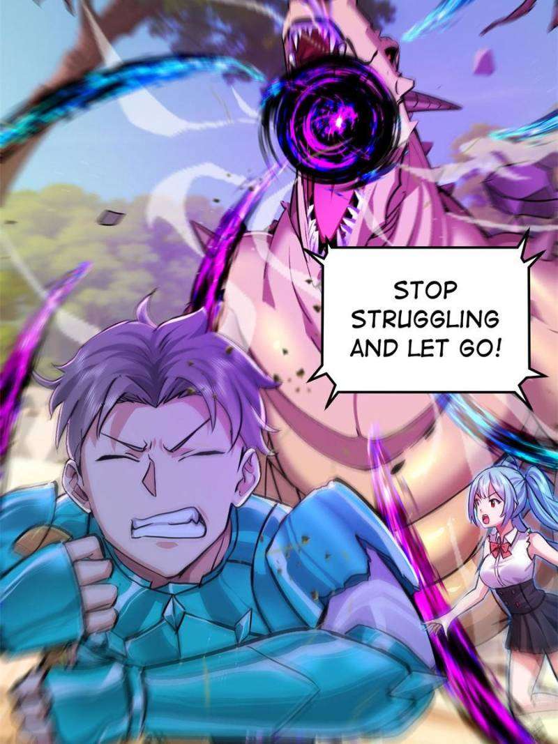 Page 32 of Chapter 33