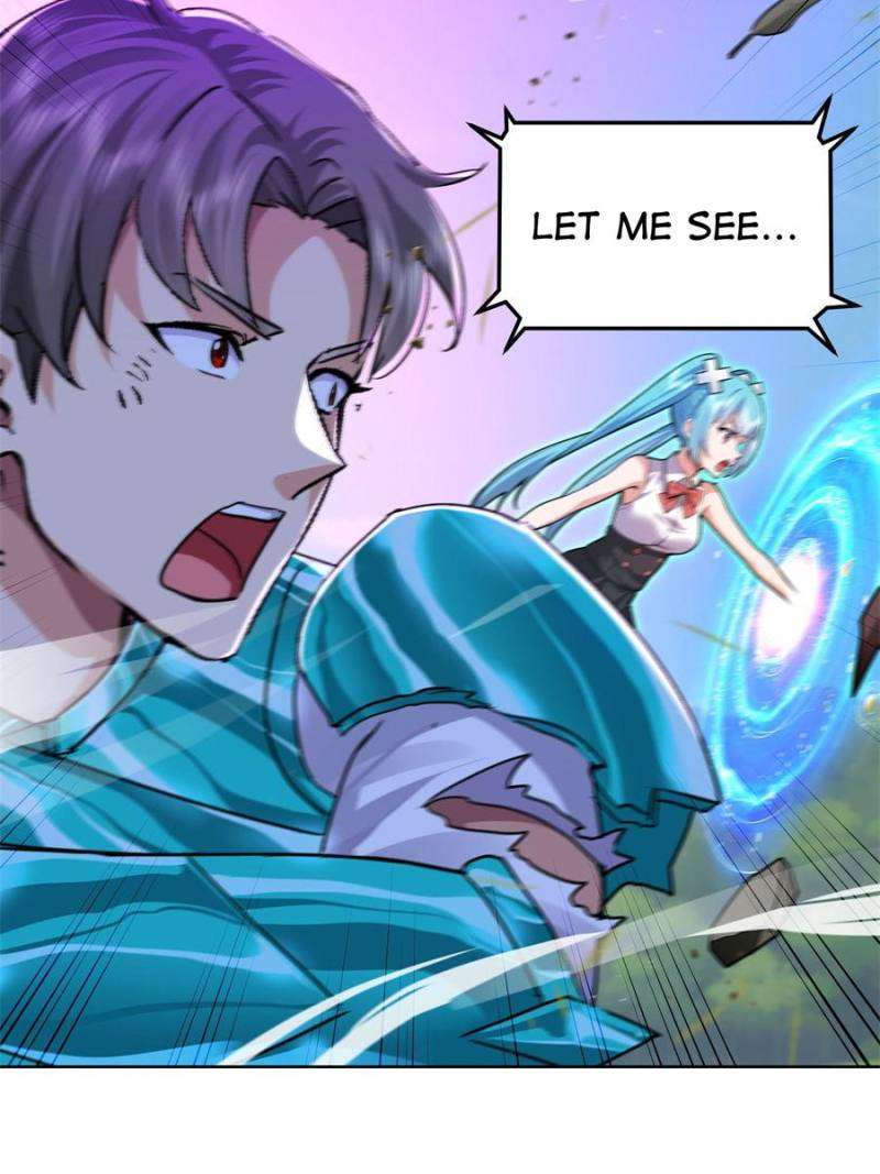 Page 34 of Chapter 33