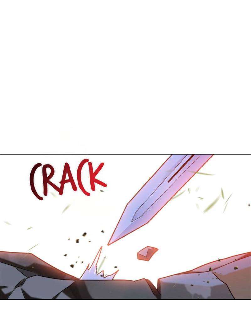 Page 35 of Chapter 33