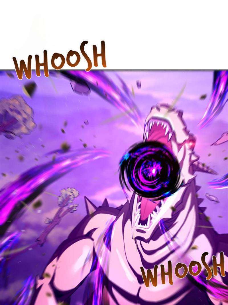 Page 38 of Chapter 33