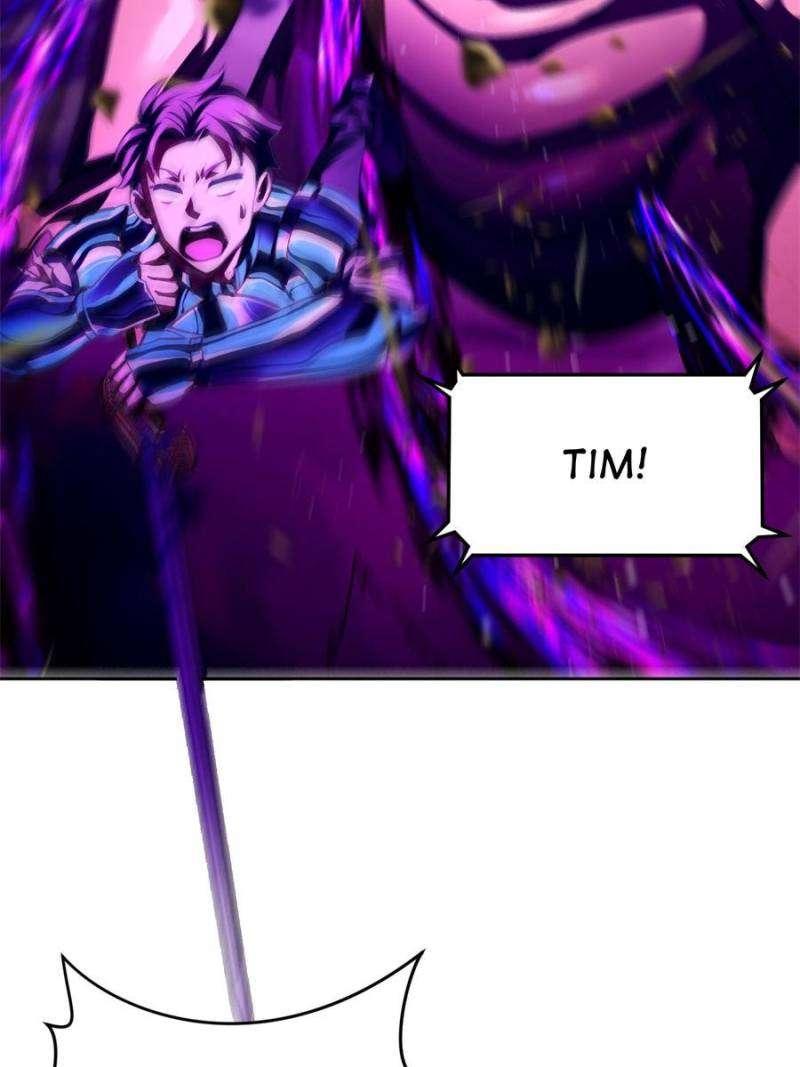 Page 39 of Chapter 33