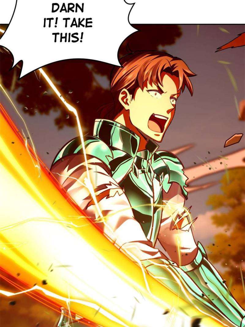 Page 40 of Chapter 33