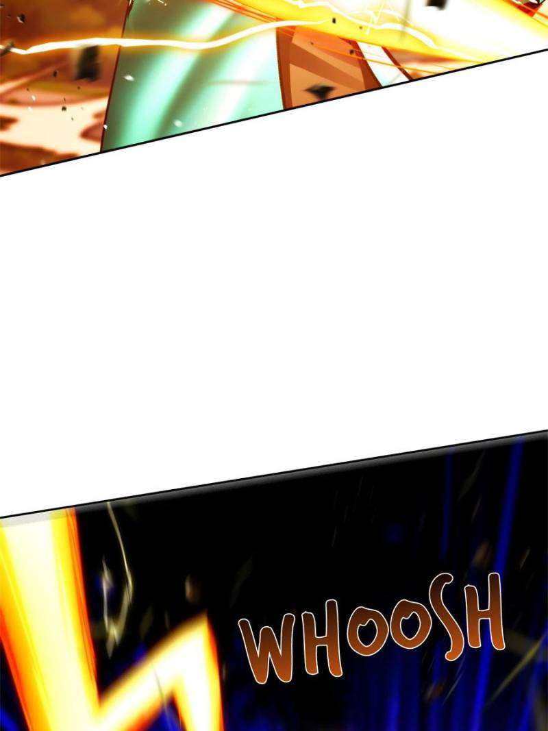 Page 41 of Chapter 33