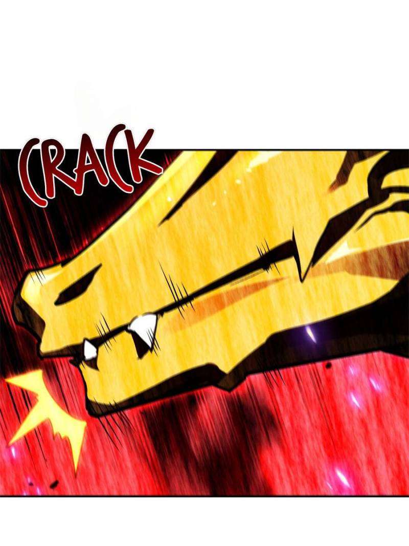 Page 46 of Chapter 33
