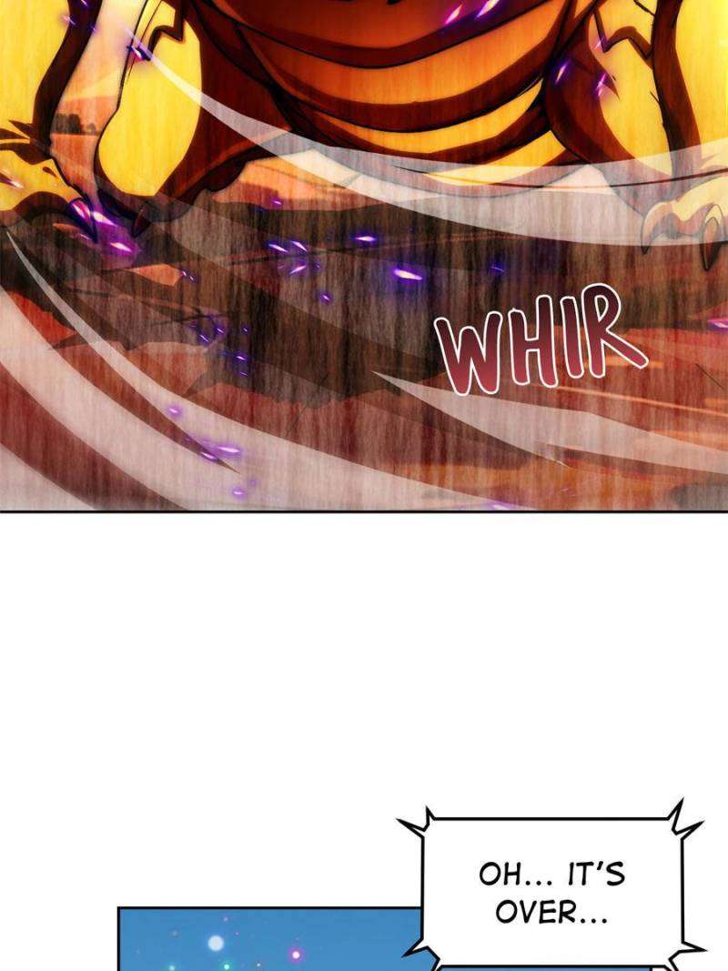 Page 48 of Chapter 33