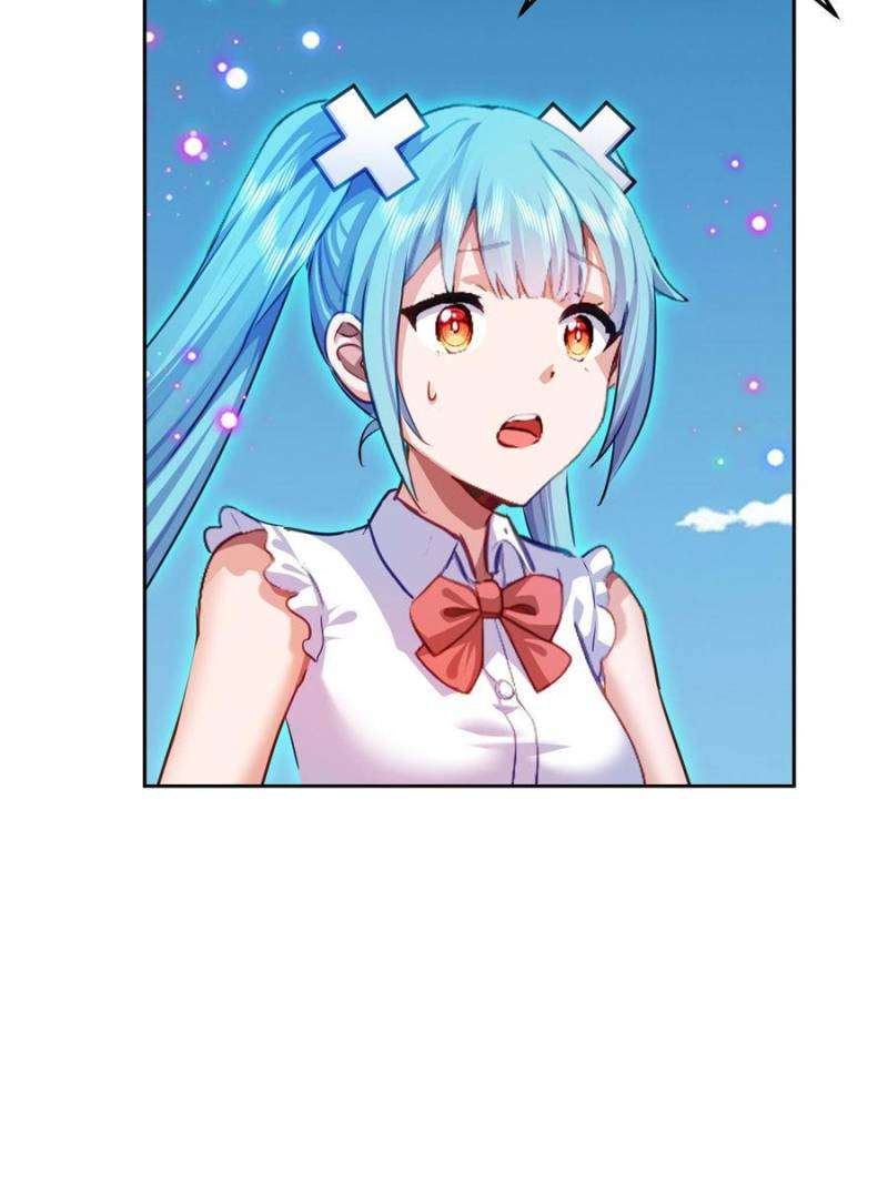 Page 49 of Chapter 33
