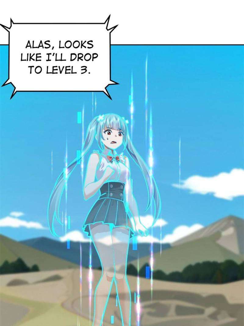 Page 50 of Chapter 33