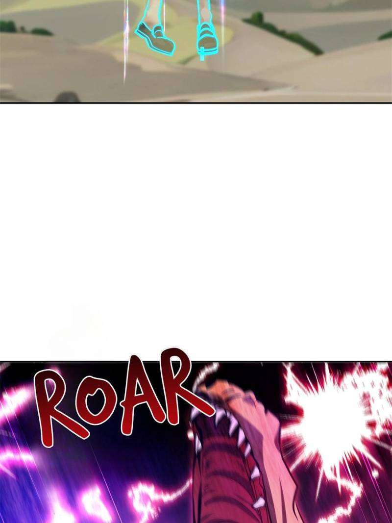 Page 51 of Chapter 33