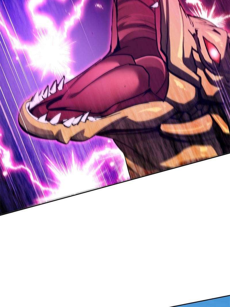 Page 52 of Chapter 33