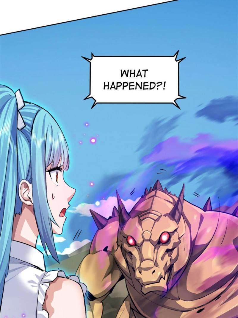Page 53 of Chapter 33