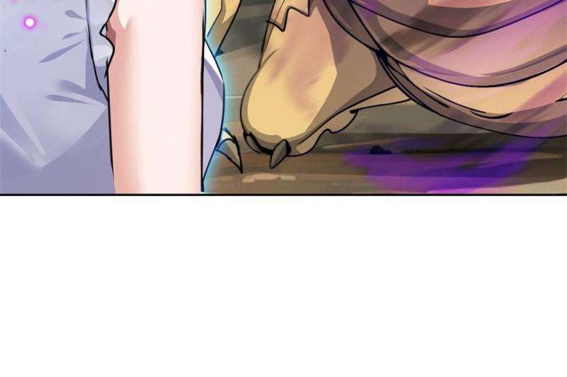 Page 54 of Chapter 33