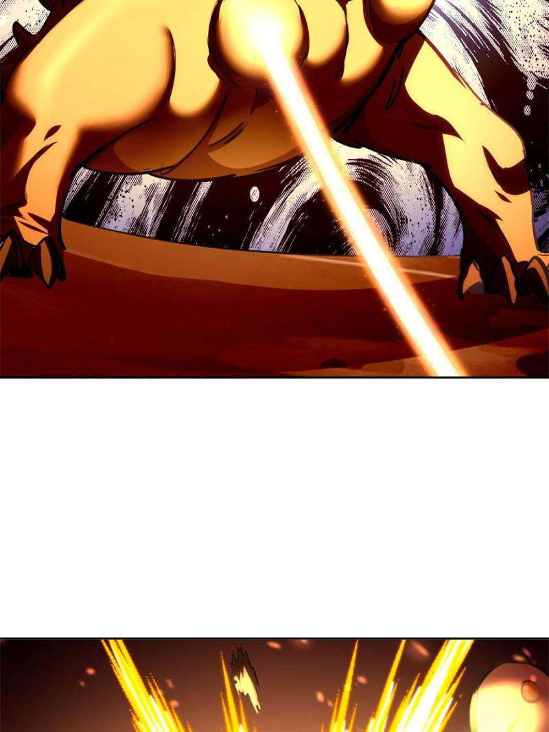 Page 56 of Chapter 33