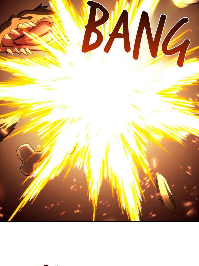 Page 57 of Chapter 33
