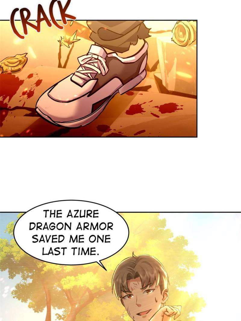 Page 58 of Chapter 33