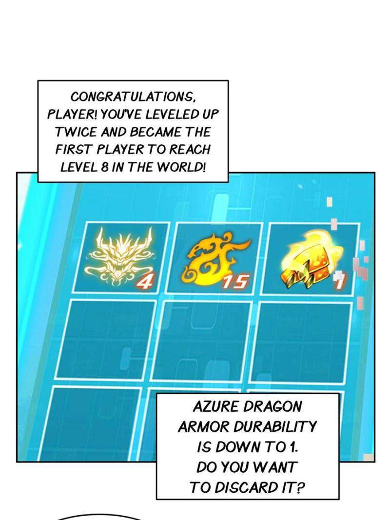 Page 64 of Chapter 33