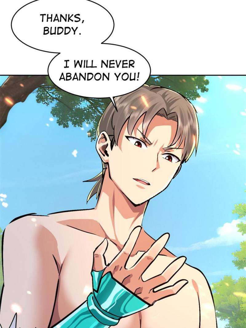 Page 65 of Chapter 33
