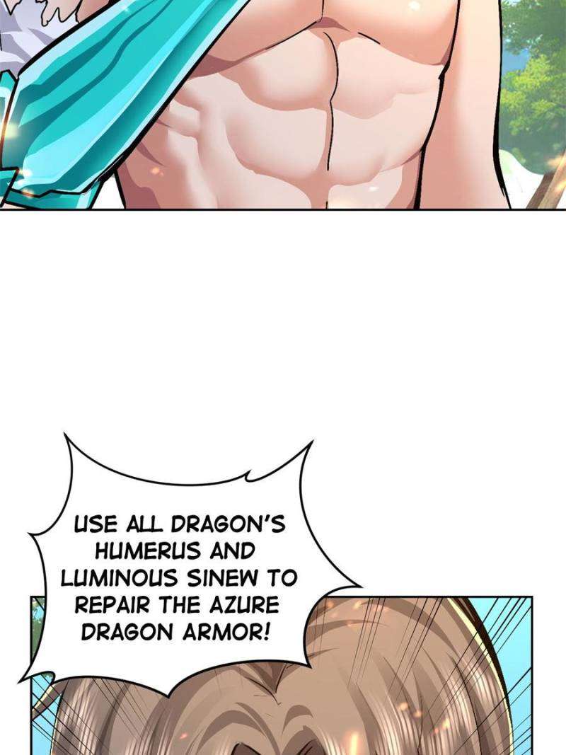 Page 66 of Chapter 33
