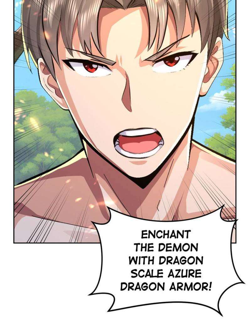 Page 67 of Chapter 33