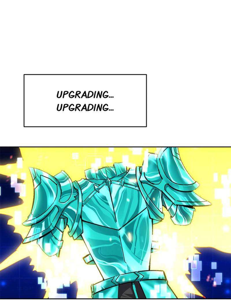 Page 68 of Chapter 33