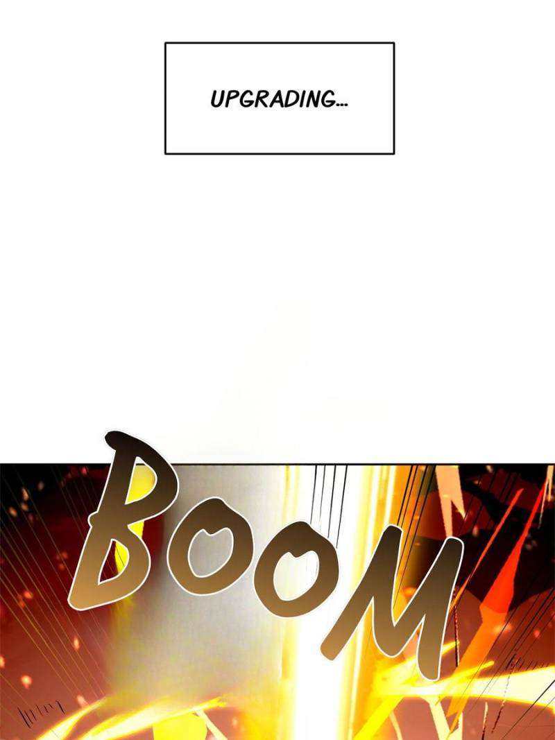 Page 69 of Chapter 33
