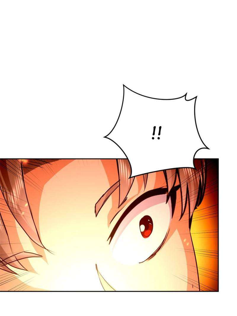 Page 71 of Chapter 33