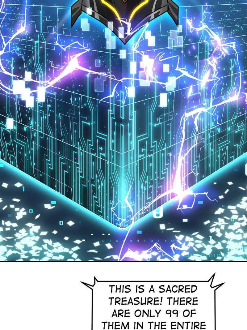 Page 74 of Chapter 33