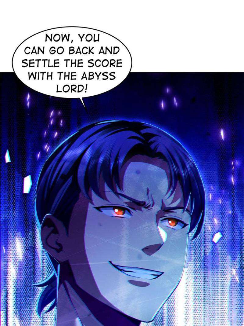 Page 76 of Chapter 33