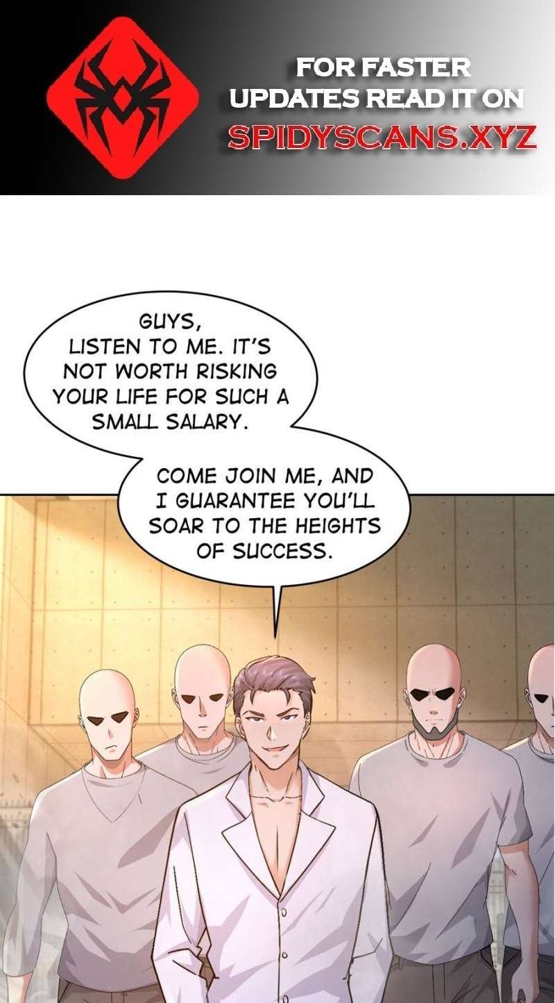 Page 1 of Chapter 34